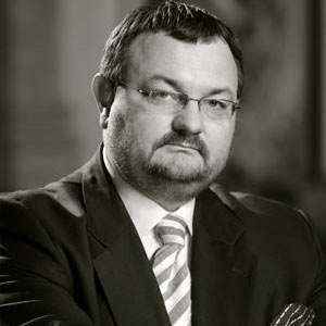 Олександр Тарасенко